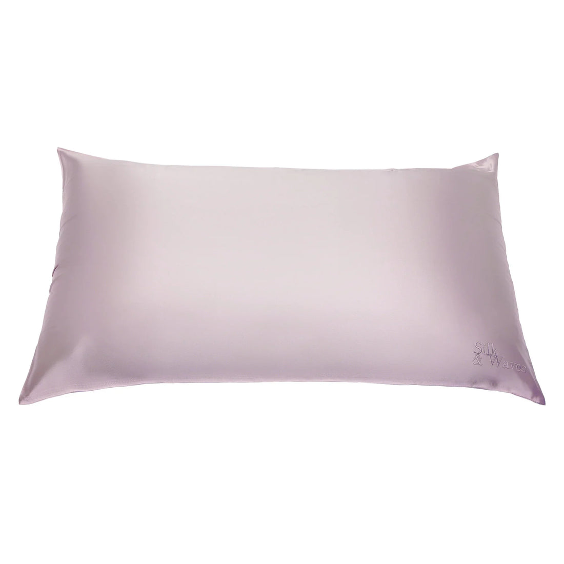 Exploring the Incredible Benefits of Silk & Waves Pure Silk Pillowcases