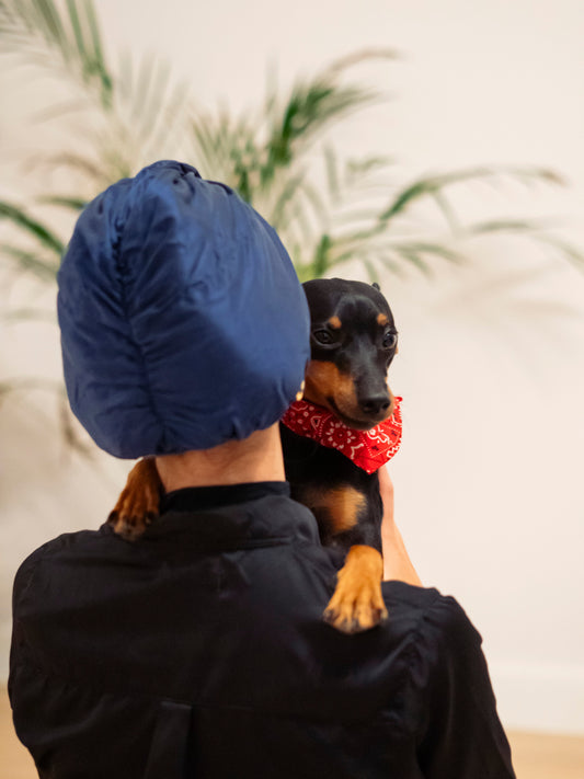 Elevate Your Style with Silk Turbans: The Perfect Luxury Gift